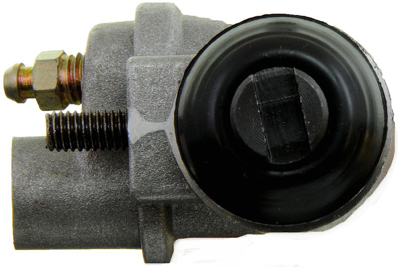 1985 Honda Prelude Drum Brake Wheel Cylinder