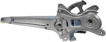 2015 Toyota Camry Window Regulator Rear Right Dorman 752445 image 1 of 4