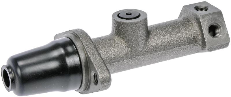 1960 Volkswagen Beetle Brake Master Cylinder Dorman M93065 image 3 of 4