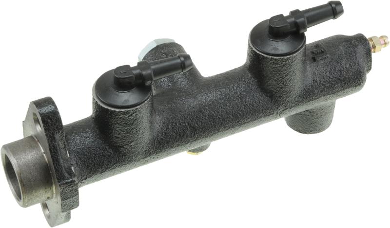 1984 Mazda B2000 Brake Master Cylinder Dorman M39465 image 1 of 4