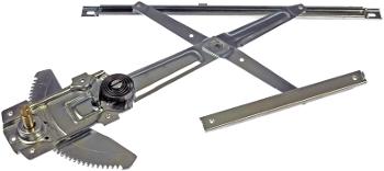 2004 Toyota RAV4 Window Regulator Front Right Dorman 749859 image 2 of 4