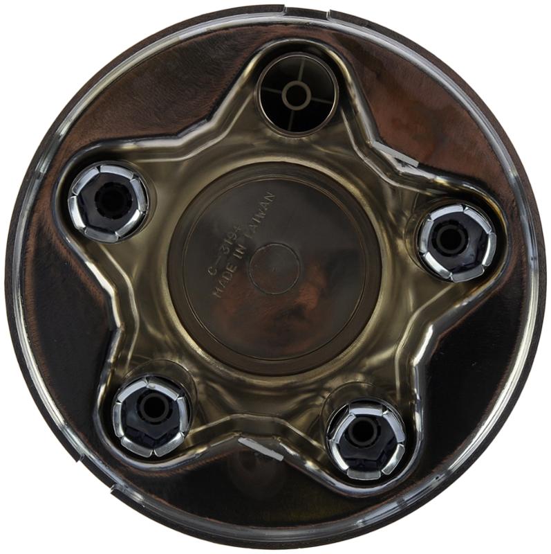 1998 Ford Lobo Wheel Cap Dorman 909032 image 4 of 4