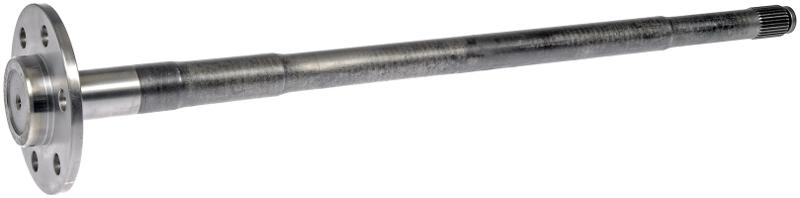 Dorman 630404 Axle Shaft product image 4 of 4