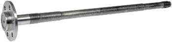 2000 Dodge Durango Axle Shaft Rear Right Dorman 630341 image 2 of 2