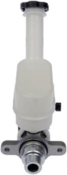 2009 Chevrolet Traverse Brake Master Cylinder Dorman M630513 image 3 of 4