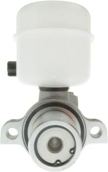 Dorman M630255 Brake Master Cylinder product image 3 of 4