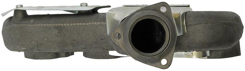 1988 GMC G3500 Exhaust Manifold Left Dorman 674385 image 4 of 4