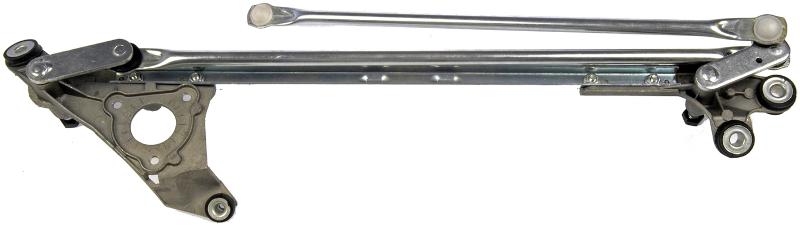 1995 Honda Civic Windshield Wiper Linkage Dorman 602507 image 1 of 3