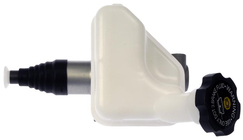 2008 Chevrolet HHR Brake Master Cylinder Dorman M630667 image 1 of 4
