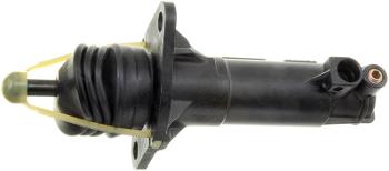 1990 Pontiac Firebird Clutch Slave Cylinder