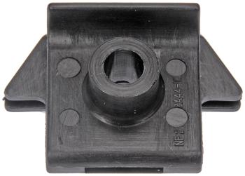 1987 Nissan Pulsar NX Fender Liner Retainer