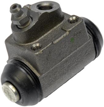 1988 Merkur XR4Ti Drum Brake Wheel Cylinder