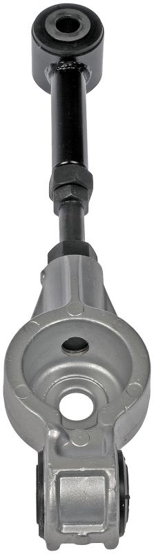 2002 Dodge Stratus Lateral Arm Rear Lower Forward Dorman 521688 image 2 of 2