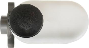 2000 GMC Yukon Brake Master Cylinder Dorman M630031 image 1 of 4