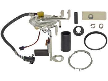 1997 Oldsmobile Cutlass Supreme Fuel Tank Sending Unit Dorman 692031 image 2 of 2