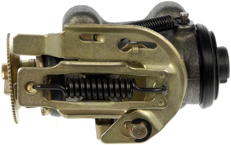 1993 GMC W4500 Forward Drum Brake Wheel Cylinder Rear Right Forward Dorman W37875 image 3 of 4