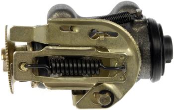 2001 Isuzu NPR Drum Brake Wheel Cylinder Rear Right Forward Dorman W37875 image 3 of 4