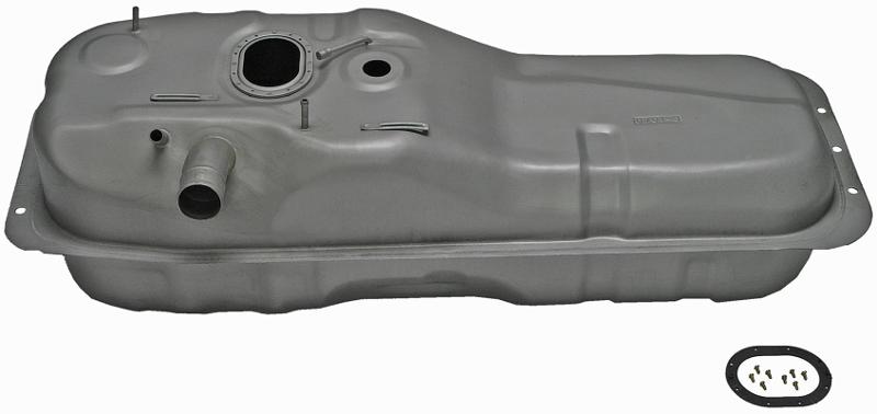 1989 Mazda B2600 Fuel Tank Dorman 576714 image 1 of 1