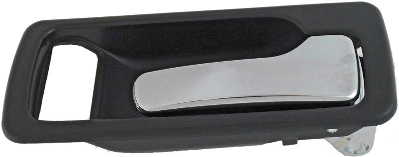 1990 Honda Accord Interior Door Handle Front Right Dorman 92583 image 3 of 3
