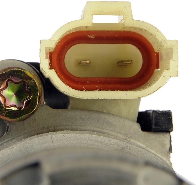 2004 Hyundai Elantra Power Window Motor Front Left Dorman 742712 image 1 of 3