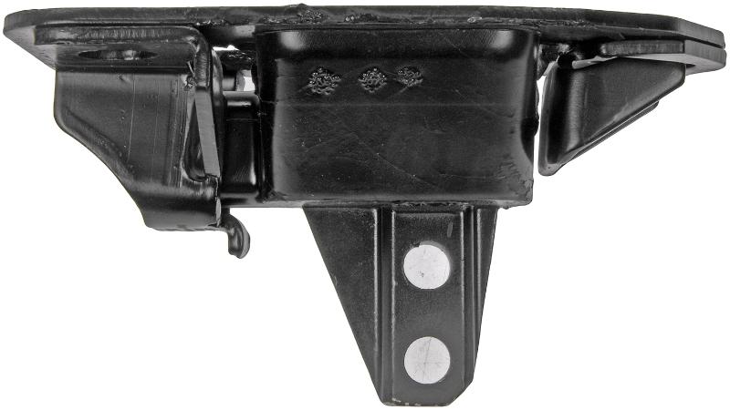 1999 Volvo C70 Engine Mount