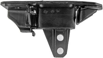 1999 Volvo C70 Engine Mount