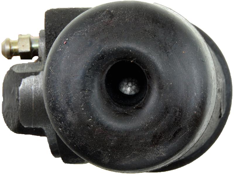 1962 American Motors Classic Drum Brake Wheel Cylinder Front Left Dorman W36027 image 1 of 4