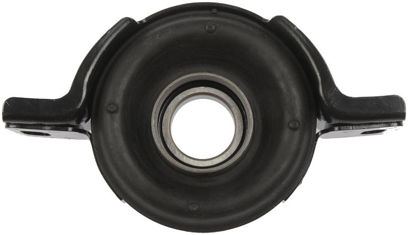 1998 Lexus GS300 Drive Shaft Center Support Bearing Dorman 934406 image 1 of 3