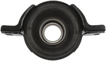 2004 Lexus GS300 Drive Shaft Center Support Bearing