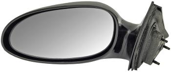 2005 Buick LaCrosse Door Mirror Left Dorman 955526 image 2 of 2
