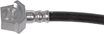 2006 Ford F-250 Brake Hydraulic Hose Rear Right Dorman H620976 image 2 of 3