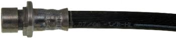 2000 Acura TL Brake Hydraulic Hose Rear Right Dorman H620016 image 1 of 3
