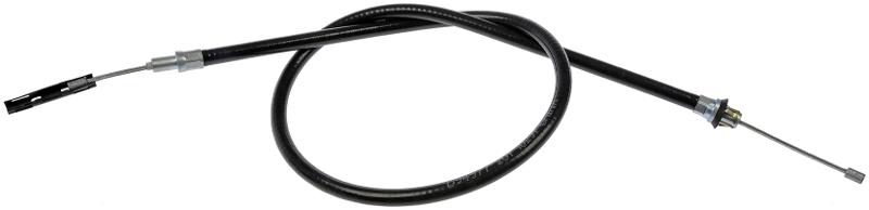 Dorman C94977 Parking Brake Cable product image 2 of 3