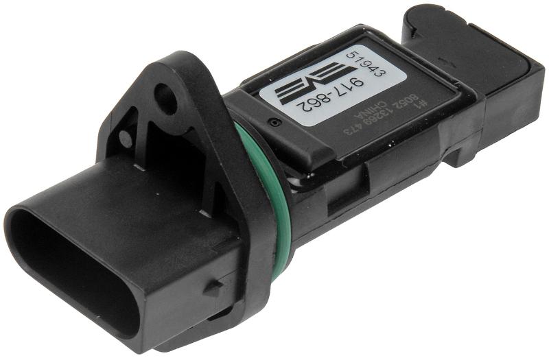 Dorman 917862 Dorman 917862 product image 1 of 3