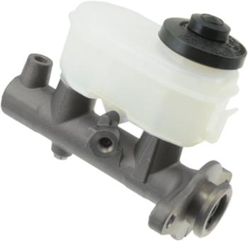 1996 Toyota Avalon Brake Master Cylinder Dorman M390291 image 1 of 4