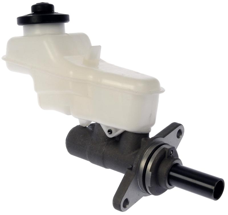 2010 Pontiac Vibe Brake Master Cylinder Dorman M630659 image 1 of 4
