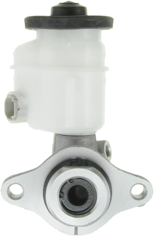 Dorman M390351 Brake Master Cylinder product image 1 of 4