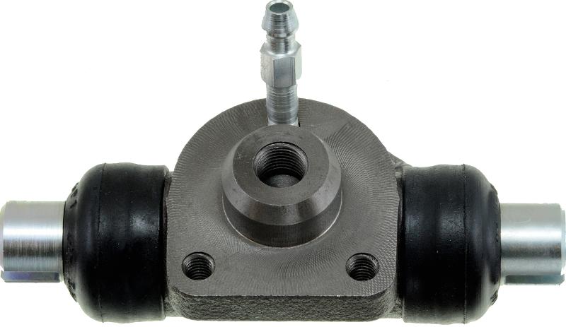 1954 Volkswagen Transporter Drum Brake Wheel Cylinder Front Dorman W35139 image 2 of 3