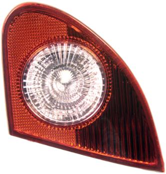 2008 Toyota Corolla Back Up Light Assembly Right Dorman 1611123 image 1 of 1