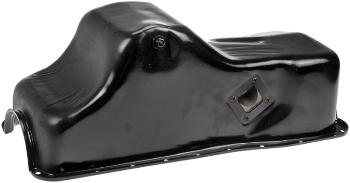 1980 Ford E-250 Econoline Club Wagon Engine Oil Pan Dorman 264078 image 1 of 1