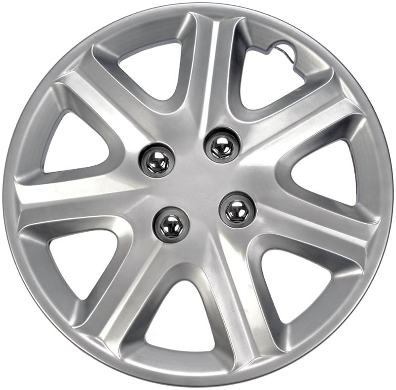 2003 Honda Civic Wheel Cover