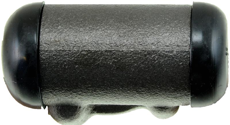 1971 Chevrolet C20 Pickup Drum Brake Wheel Cylinder Rear Right Dorman W49681 image 2 of 3
