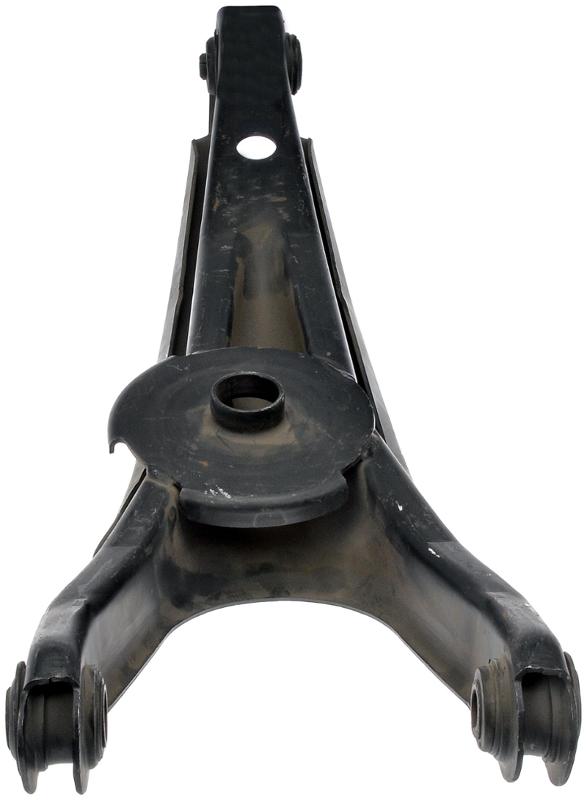 1997 Ford Sable Suspension Control Arm Rear Left Lower Dorman 522127 image 1 of 2