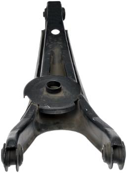 2000 Mercury Sable Suspension Control Arm Rear Left Lower Dorman 522127 image 1 of 2