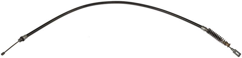Dorman C660564 - Parking Brake Cable Dorman C660564 Parking Brake Cable product image 1 of 3