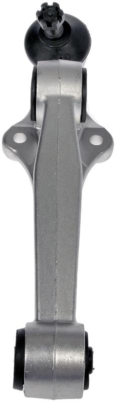 1992 Mazda 929 Suspension Control Arm and Ball Joint Assembly