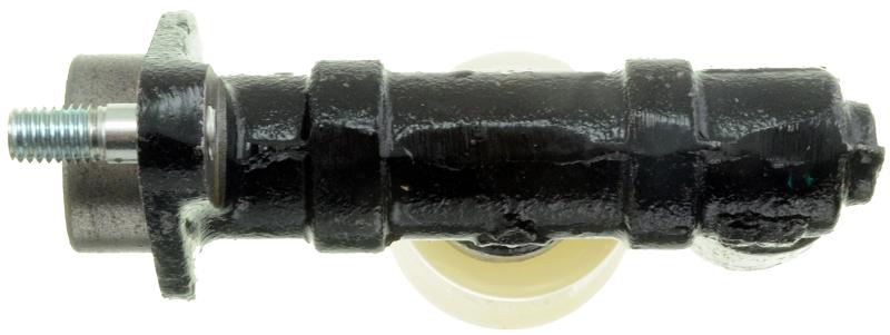 Dorman CM39488 - Clutch Master Cylinder Dorman CM39488 Clutch Master Cylinder product image 2 of 5