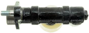 1982 Mazda B2000 Clutch Master Cylinder Dorman CM39488 image 2 of 4