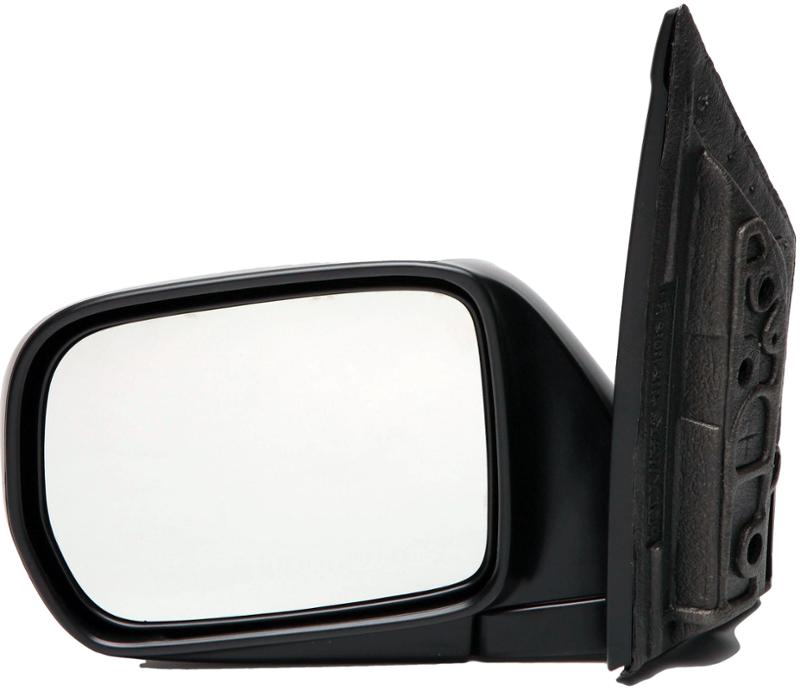 2002 Honda Odyssey Door Mirror Left Dorman 9551694 image 1 of 2