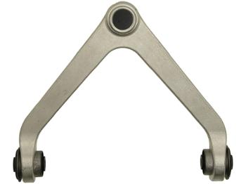 2009 Chrysler Aspen Suspension Control Arm and Ball Joint Assembly Front Left Upper Dorman 520314 image 3 of 4